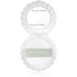 EcoTools Sea Gems Pearl
