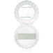 EcoTools Sea Gems Pearl