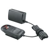 GARDENA Standaard lader al 18V-20 P4A Lader