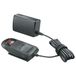 GARDENA Standaard lader al 18V-20 P4A Lader