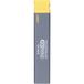 KS Tools 150.9848 Nietmoertrekdoorn, M5