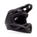 Fox Racing Rampage Volledige Gezicht Mountainbike Helm in Rood Medium, Rood
