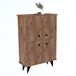 WELL HOME MOBILIARIO & DECORACIÓN Multifunctionele meubels, 70 x 90 x 35 cm