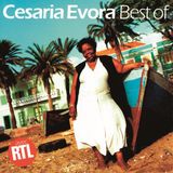 Sony Music Evora, Cesaria Best Of