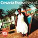 Sony Music Evora, Cesaria Best Of