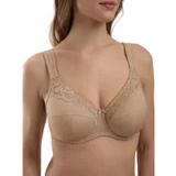 Conte Elegant Suprema Rb6287 Soutien-gorge femme