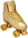 Impala Rollers Patins à roulettes Marawa Gold EU 41