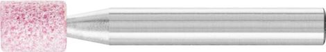 PFERD TOOLS PIERRE À AFFÛTER ZY 0810 6 AR 46 O5V STEEL EDG