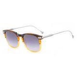 Belstaff Vrouw Zonnebril CARTER-S038