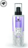 Fauvert TAC TIL TAC FIX Spray Fixant De Précision