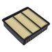 Blue Print ADC42257 Luchtfilter
