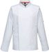Portwest MeshAir Pro Jas C838 - Wit - XL