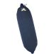 Goldenship Pare-chocs Marineblauw (type A5, diameter 700mm, lengte 920mm) (GS62215)