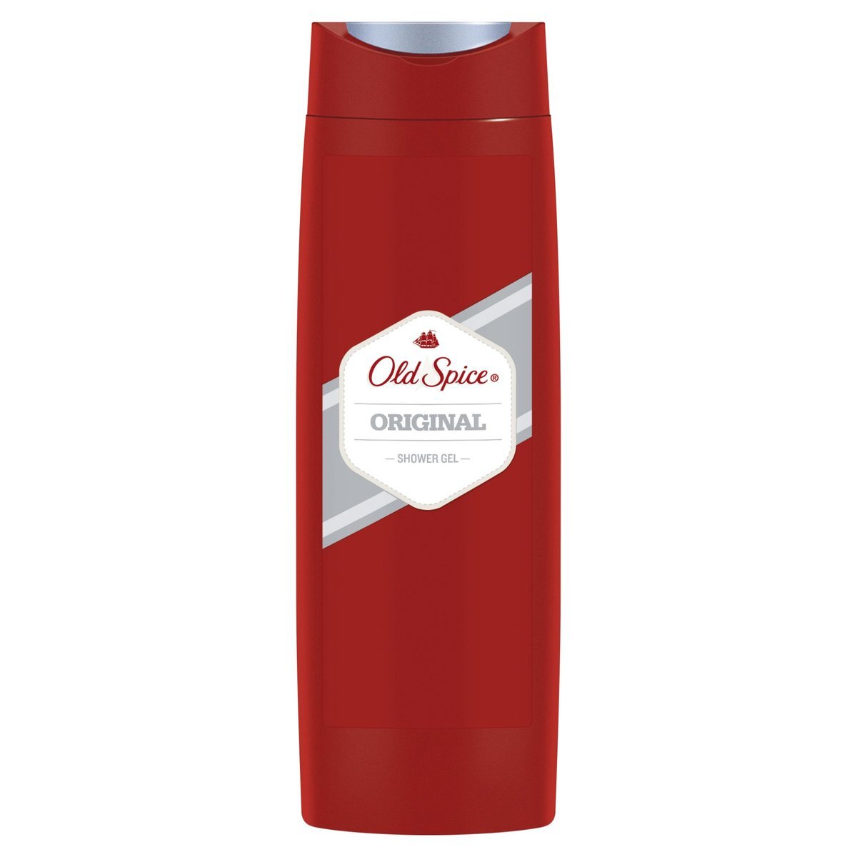 Old Spice Original - 250ml - Douchegel