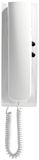 Vimar 8870.1 intercomsysteemaccessoire