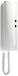 Vimar 8870.1 intercomsysteemaccessoire