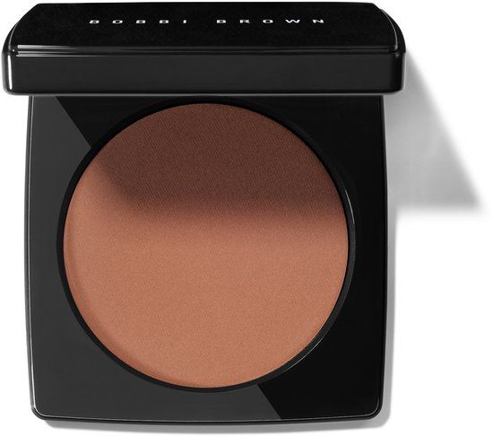BOBBI BROWN Bronzing Powder Natural - 9 gr - Bronzer