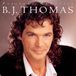 Bertus Distributie B.J. Thomas - Precious Memories