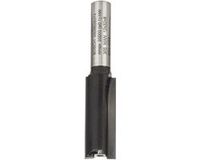 Bosch Vingerfrezen 8 mm, D1 12 mm, L 32 mm, G 62 mm