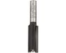 Bosch Vingerfrezen 8 mm, D1 12 mm, L 32 mm, G 62 mm