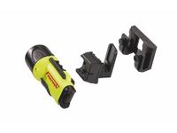 Parat PX1 Shorty Multibox Brandweereditie
