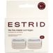 ESTRID Scheermes Unisex