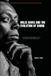 MILES DAVIS AND THE EVOLUTION OF SOUND: An Independent Biography of a Jazz Visionary and His Musical Eras