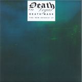 Death In Vegas Death Mask (2LP)