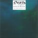 Death In Vegas Death Mask (2LP)