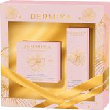 Crème de luxe lifting et lissant placenta 50