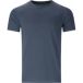 Geaymay Maillot Endurance