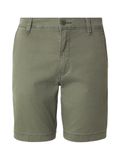 Levi's Xx Chino Shorts II Shorts voor heren