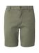 Levi's Xx Chino Shorts II Shorts voor heren
