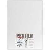 Canson Profilm folie, A4