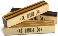 Schlagwerk SK 40 Double Shaker - Shaker