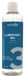 easylub Lubrifiant épais Silicone FORMULE 3 EasyLub 500ml
