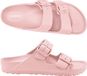Holster Sundreamer - Vegan Slides - Podologisch Goedgekeurd Slipper ROZE - Maat 37