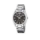 Festina F20622/6 Dames Horloge