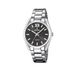 Festina F20622/6 Dames Horloge