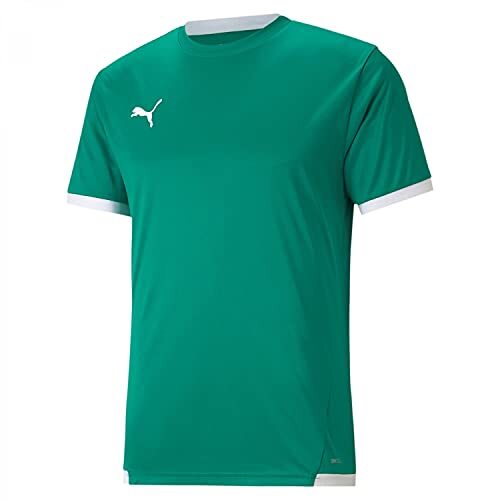 PUMA teamLIGA Jersey