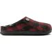 Birkenstock Sabots Zermatt Shearling Wz