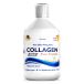 Swedish Nutra Collagène Pur Peptide, 500 ml