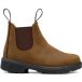 Blundstone Bottines bébé Chelsea
