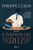 Il Rizzoli Il barman del Ritz Paperback