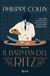 Il Rizzoli Il barman del Ritz Paperback