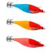 Dtd Double Color Glavoc 3.0 Leurre Calamar