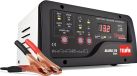 TELWIN Acculader en Druppellader en Starter ALASKA 210 STAR 12/24 V