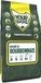 Yourdog Pup 3 kg braque du bourbonnais hondenvoer