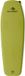 Sea To Summit Camp Matelas Gonflable Vert M