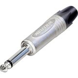 Neutrik NP2X Jack Plug Cable Connector